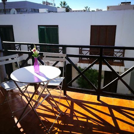 Tenerife House Playa De Las Americas エクステリア 写真