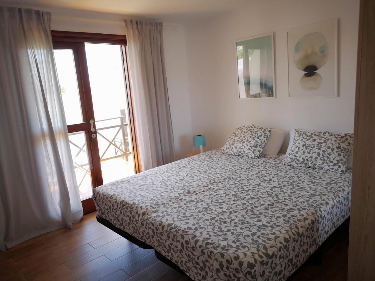 Tenerife House Playa De Las Americas エクステリア 写真
