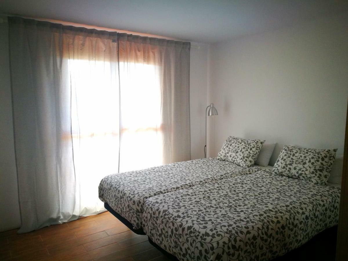 Tenerife House Playa De Las Americas エクステリア 写真