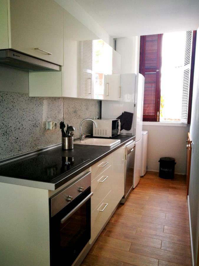 Tenerife House Playa De Las Americas エクステリア 写真